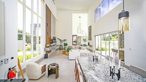 Speisen