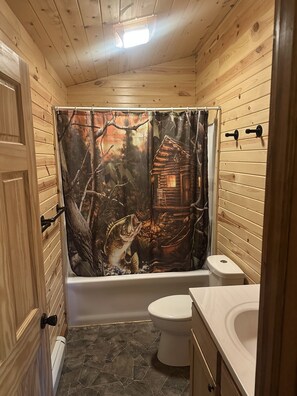 HandtĂŒcher, Toilettenpapier
