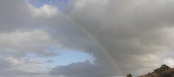 Lodge - Near Beach & Free Parking