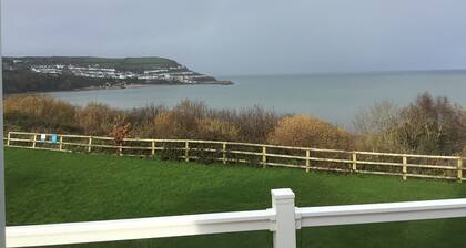 Lodge - Near Beach & Free Parking