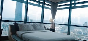 Egyptian cotton sheets, premium bedding, Select Comfort beds