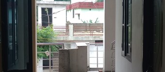 Stay Unplugged - Bunkk House