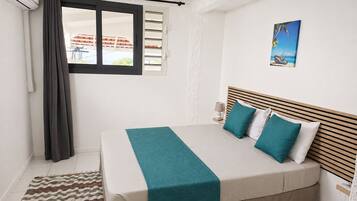 Familien-Suite