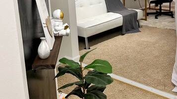 Smart TV, escritórios