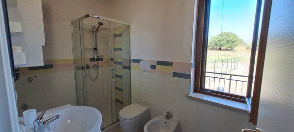 Unclassified image, 1 of 9, button