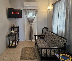 Smart TV, books