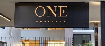 Four11 at One Rosebank