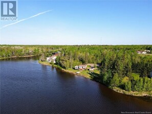 Luchtfoto