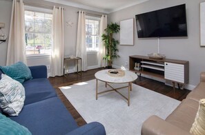 Fernseher