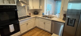 High Desert Hideaway with amazing views in Sierra Vista