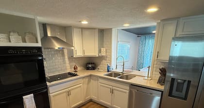 High Desert Hideaway with amazing views in Sierra Vista