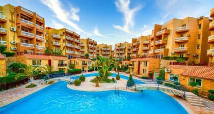 Sharm Chalet , Pool & Aqua Park