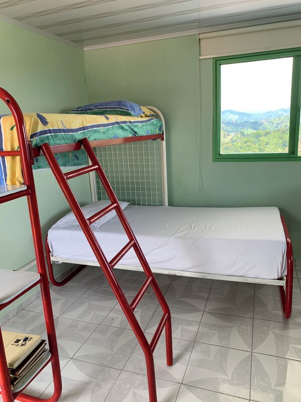 Unclassified image, 1 of 35, button