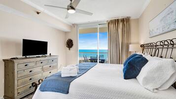 3 makuuhuonetta, silitysrauta/-lauta, ilmainen Wi-Fi, vuodevaatteet