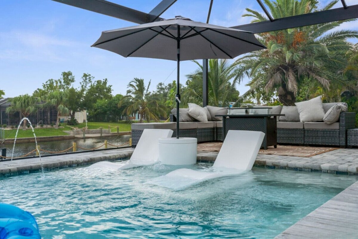 Majoittajan profiilikuva