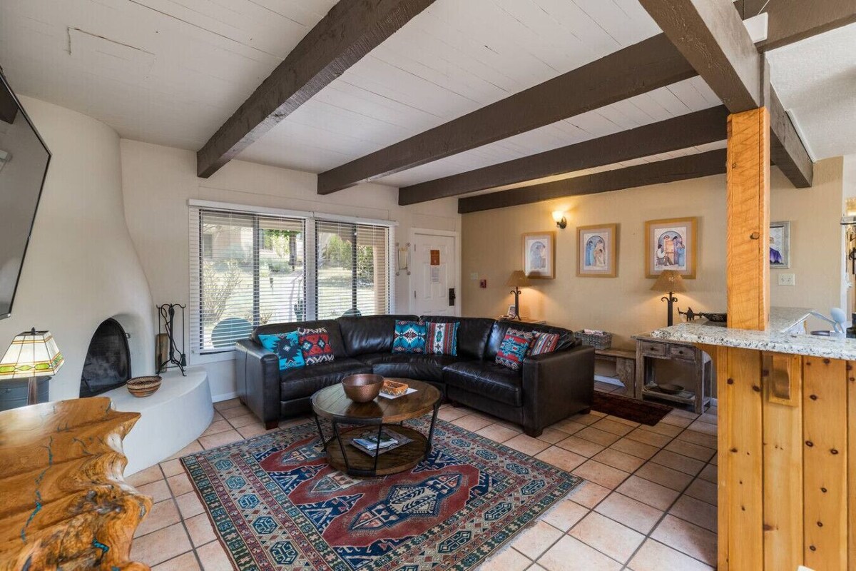 Imagen de perfil del propietario o de la propietaria