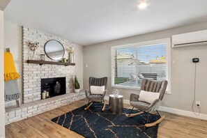 TV connectée, jeux vidéo, table de tennis de table