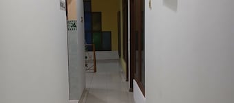Dhalem surya malioboro
