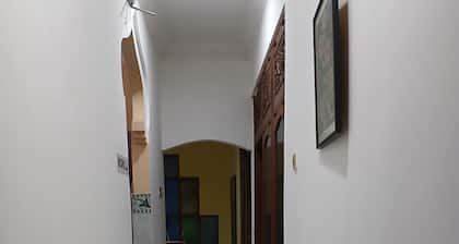 Dhalem surya malioboro