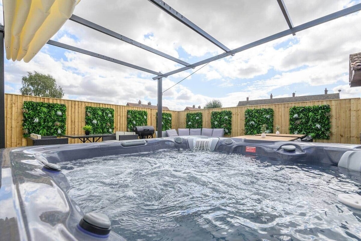 オーナーのプロフィール画像