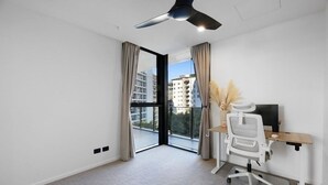 Unclassified image, 2 of 4, button - Sea Glimpse Escape at Sandbar Burleigh (Gold Coast)