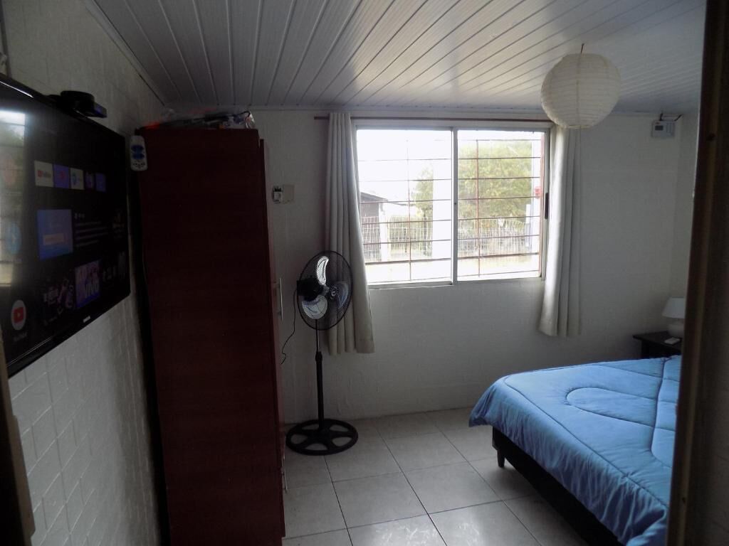 2 間睡房、免費 Wi-Fi