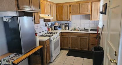 GatedHome/2Brm/ 1bth/CieloVista/Epcc/DelSolHospi/i10/AffordableStays