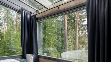 1 Schlafzimmer, Schreibtisch, kostenloses WLAN, Bettwäsche