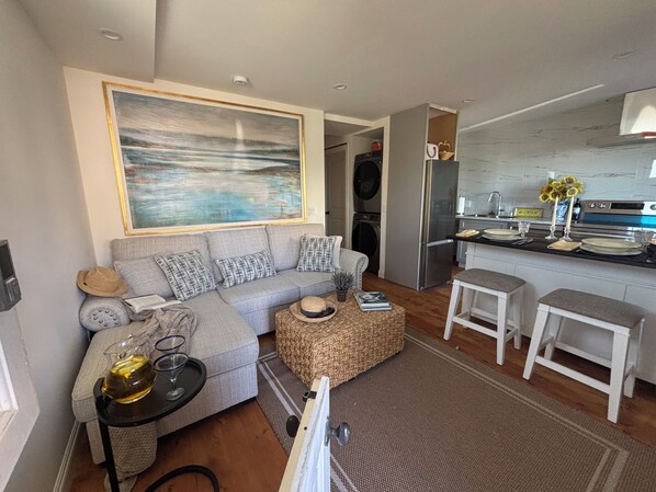 TV connectée, livres