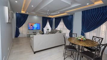 Smart-TV