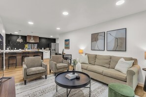 تلفزيون ذكي، مدفأة