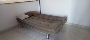 2 camere, ferro/asse da stiro, Wi-Fi