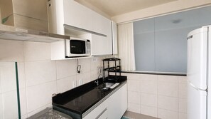 Privékeuken