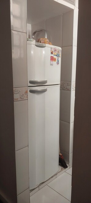 Interior - Copacabana Beach! Feet in the sand, caipirinha, coconut water, by the sea! (Copacabana Rio de Janeiro)