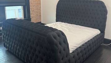 1 chambre, accĂšs Internet