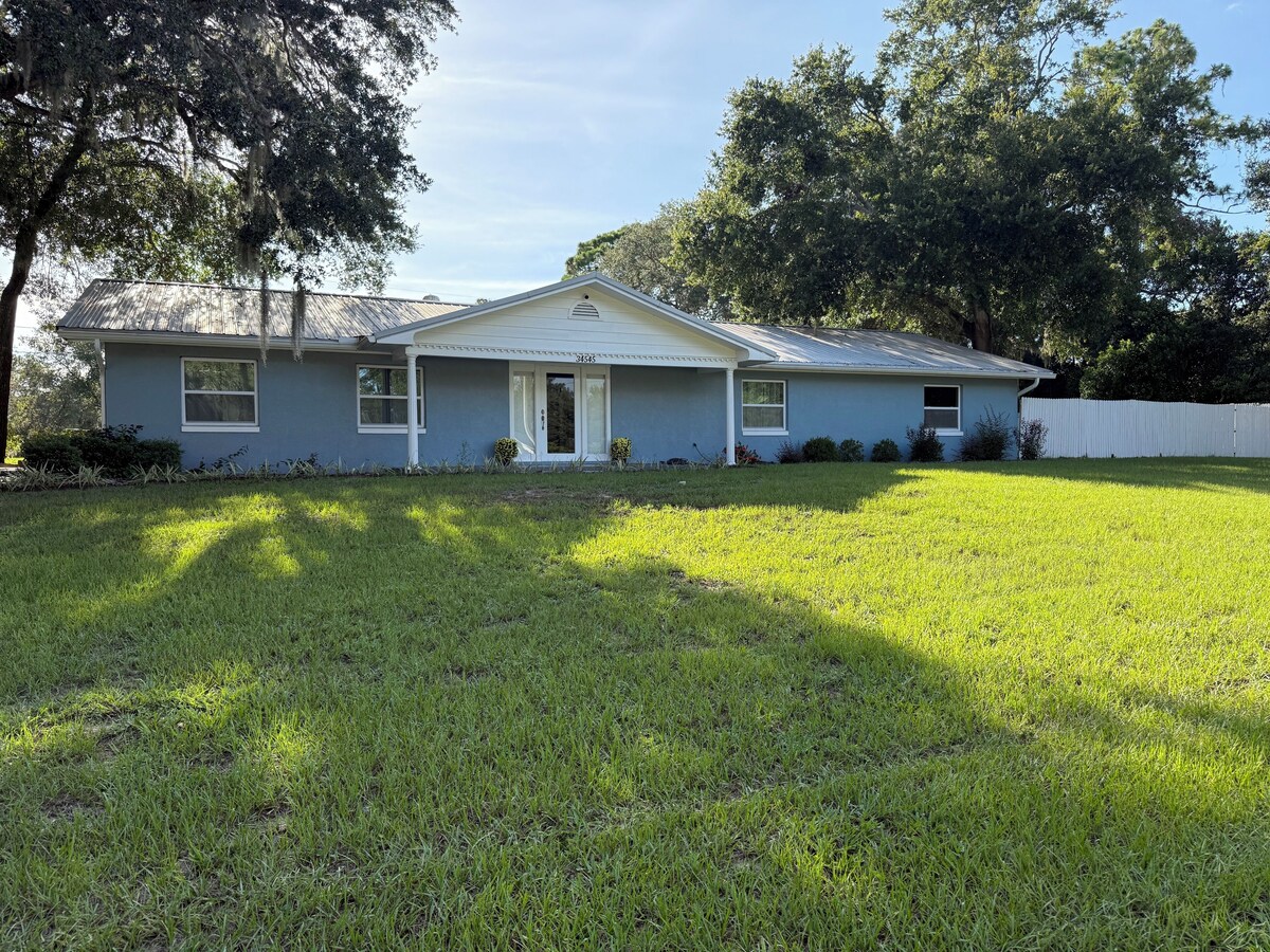 Image de profil de lâhĂŽte