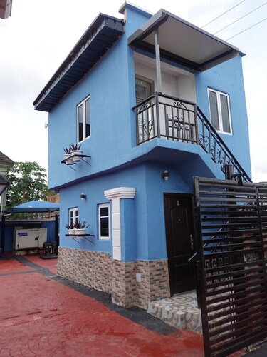   Enjoy an unforgettable holiday by staying with us. Welcome home!.