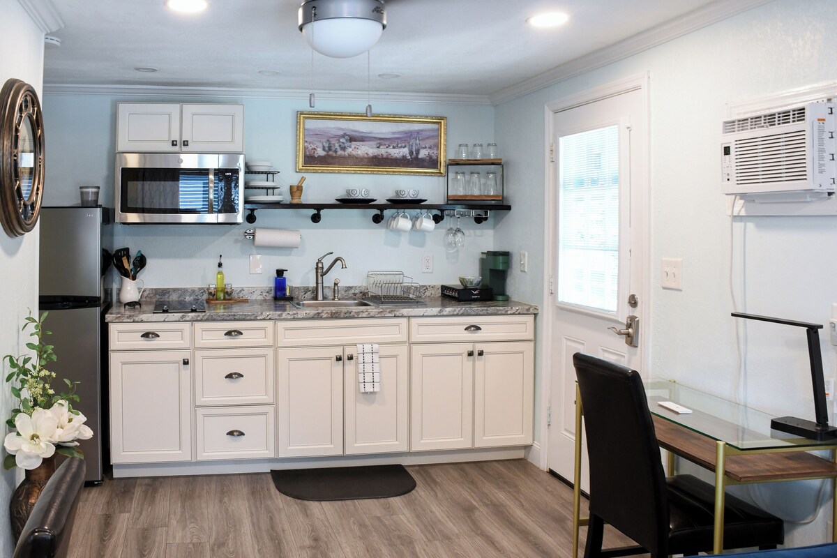 Imagen de perfil del propietario o de la propietaria