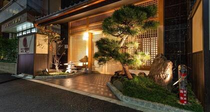 Petit Grande Miyabi Hotel