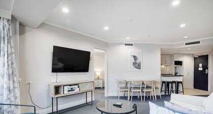 1414 The Spencer Takapuna