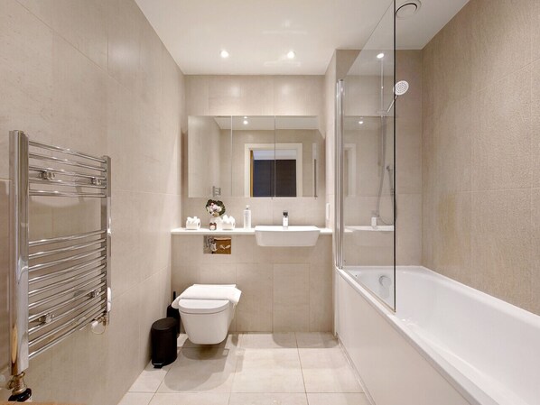 Towels