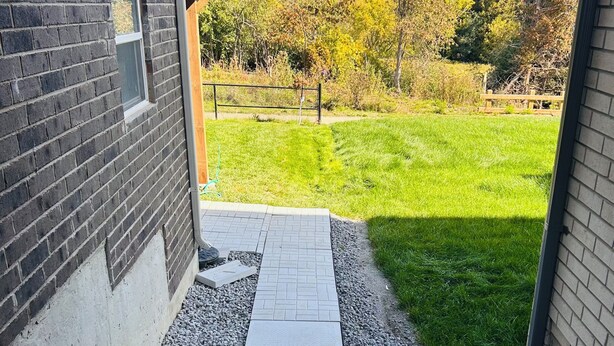 Unclassified image, 1 of 46, button - Whitby Hideout - 3BR 5BD 3WR Pool Table Sauna close to Thermea SPA (Whitby)