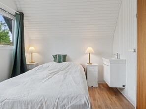 3 habitaciones y internet 