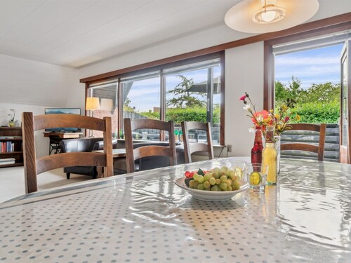 "Hildegunda" - 280m from the sea by Interhome