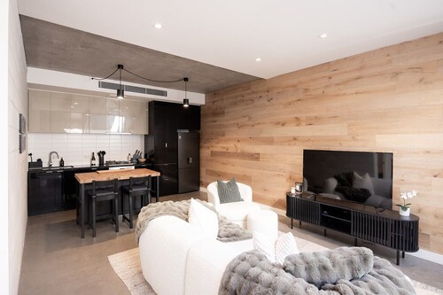 Richmond Gem City Stay