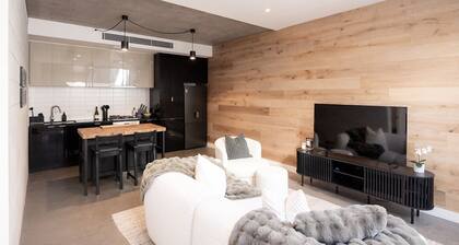 Richmond Gem City Stay