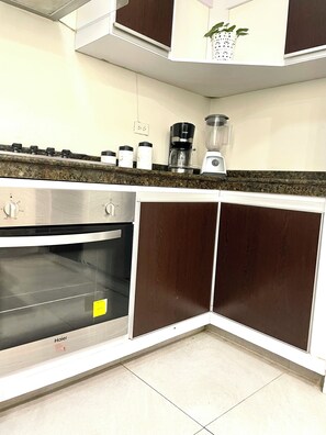 Fogão, cooktop
