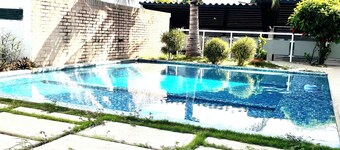 El Refugio at Daja Residences