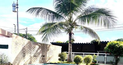 El Refugio at Daja Residences