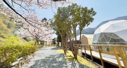 Grill your own Ashigara beef BBQ dinner and brea / Ashigarakami District Kanagawa